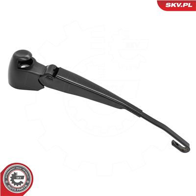 ESEN SKV 05SKV826 EAN: 5906302240562.