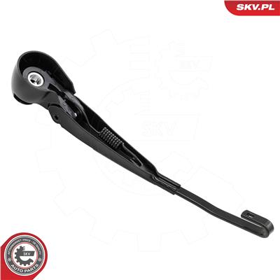 ESEN SKV 05SKV826 EAN: 5906302240562.