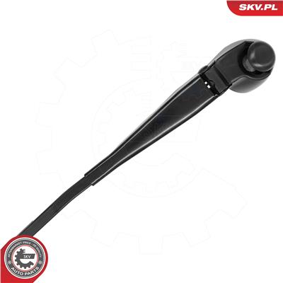 ESEN SKV 05SKV826 EAN: 5906302240562.