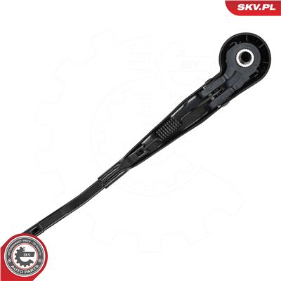 ESEN SKV 05SKV826 EAN: 5906302240562.