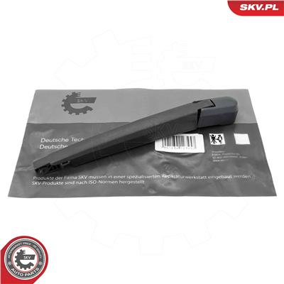 ESEN SKV 05SKV827 EAN: 5906302240579.