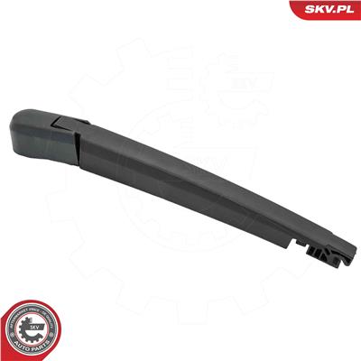 ESEN SKV 05SKV827 EAN: 5906302240579.