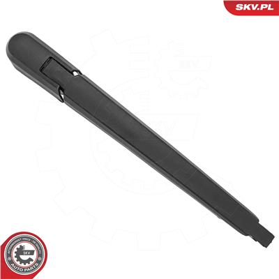 ESEN SKV 05SKV827 EAN: 5906302240579.