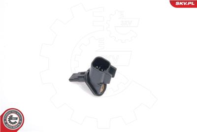 ESEN SKV 06SKV001 EAN: 5901947301753.