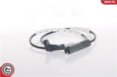 ESEN SKV 06SKV003 EAN: 5901947301777.