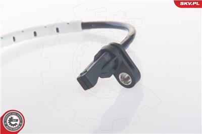 ESEN SKV 06SKV003 EAN: 5901947301777.