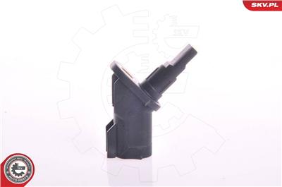 ESEN SKV 06SKV005 EAN: 5901947301791.