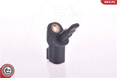 ESEN SKV 06SKV005 EAN: 5901947301791.