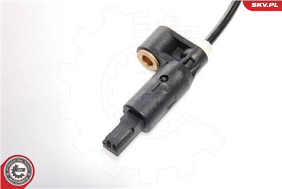 ESEN SKV 06SKV011 EAN: 5901947301883.