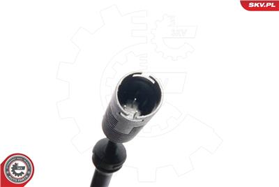 ESEN SKV 06SKV011 EAN: 5901947301883.