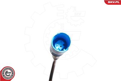 ESEN SKV 06SKV018 EAN: 5901947301951.