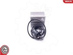 ESEN SKV 06SKV022