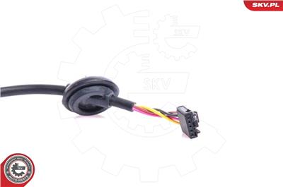 ESEN SKV 06SKV026 EAN: 5901947302033.