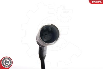 ESEN SKV 06SKV033 EAN: 5901947302101.