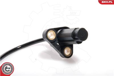 ESEN SKV 06SKV033 EAN: 5901947302101.