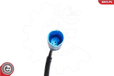 ESEN SKV 06SKV035 EAN: 5901947302125.