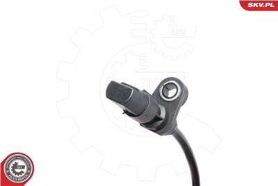 ESEN SKV 06SKV035 EAN: 5901947302125.