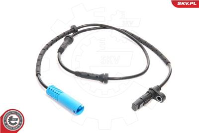 ESEN SKV 06SKV035 EAN: 5901947302125.