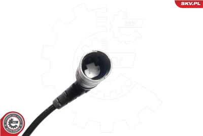 ESEN SKV 06SKV036 EAN: 5901947302132.