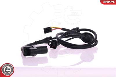 ESEN SKV 06SKV038 EAN: 5901947302156.