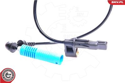 ESEN SKV 06SKV040 EAN: 5901947302170.