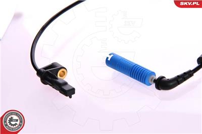 ESEN SKV 06SKV041 EAN: 5901947302187.