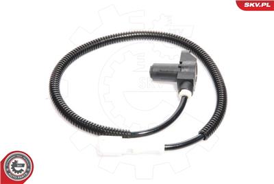 ESEN SKV 06SKV043 EAN: 5901947302200.