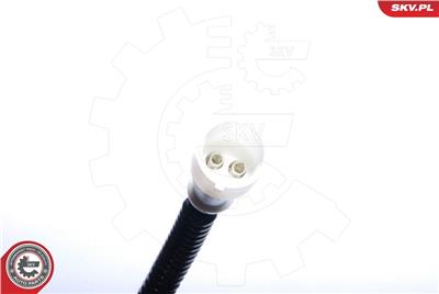 ESEN SKV 06SKV043 EAN: 5901947302200.