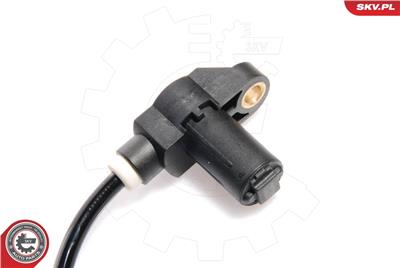 ESEN SKV 06SKV043 EAN: 5901947302200.