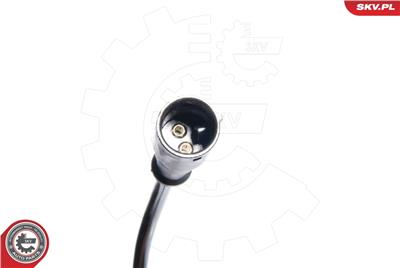 ESEN SKV 06SKV046 EAN: 5901947302231.