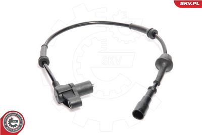 ESEN SKV 06SKV048 EAN: 5901947302279.