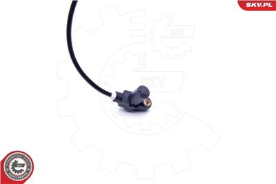 ESEN SKV 06SKV049 EAN: 5901947302286.