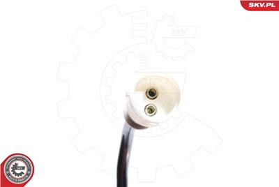 ESEN SKV 06SKV050 EAN: 5901947302293.