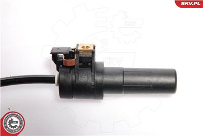 ESEN SKV 06SKV050 EAN: 5901947302293.