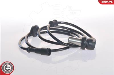 ESEN SKV 06SKV057 EAN: 5901947302422.