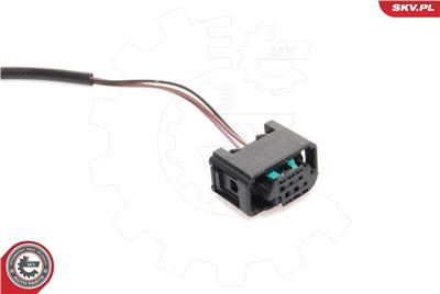 ESEN SKV 06SKV058 EAN: 5901947302439.