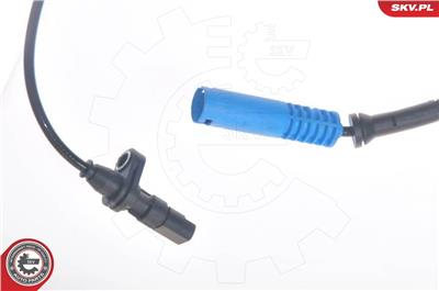 ESEN SKV 06SKV062 EAN: 5901947302507.