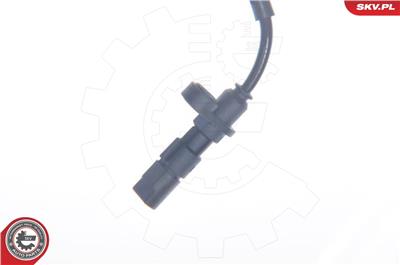 ESEN SKV 06SKV063 EAN: 5901947302514.