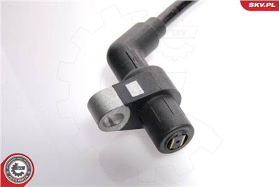 ESEN SKV 06SKV064 EAN: 5901947302521.