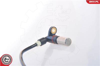 ESEN SKV 06SKV065 EAN: 5901947302538.