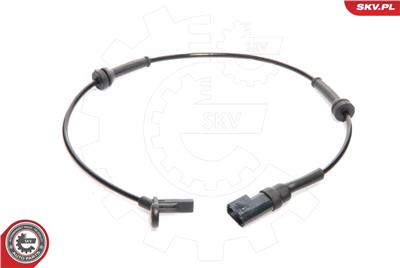 ESEN SKV 06SKV067 EAN: 5901947302552.