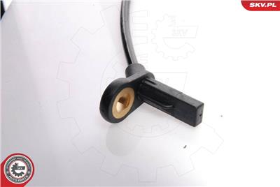 ESEN SKV 06SKV067 EAN: 5901947302552.