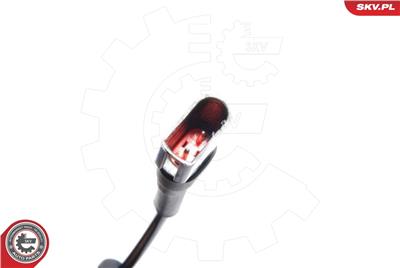 ESEN SKV 06SKV068 EAN: 5901947302576.