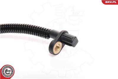 ESEN SKV 06SKV069 EAN: 5901947302583.