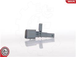 ESEN SKV 06SKV071