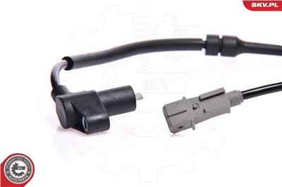 ESEN SKV 06SKV083 EAN: 5901947302736.