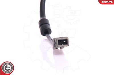 ESEN SKV 06SKV083 EAN: 5901947302736.