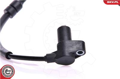 ESEN SKV 06SKV083 EAN: 5901947302736.