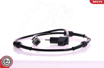 ESEN SKV 06SKV085 EAN: 5901947302750.
