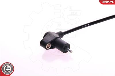 ESEN SKV 06SKV085 EAN: 5901947302750.